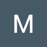 digitalseo70mf4e