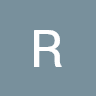 raihanu600qd1j
