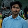 ronyislam9044ckly