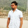 01mosharof12uyxa