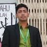 shuvo22890pwsm