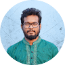 mdnowshad9phou