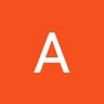 ashrafulislam.devxvz8