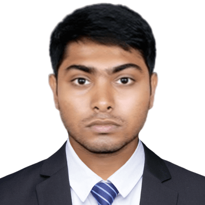 mahabuburrahman