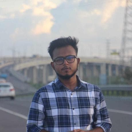 rifat-00