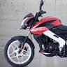 bajajbloomrwkh