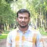 Md. Mostafijur Rahman