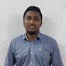mazdul100084cz