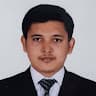 mizanurrahman6674zefm