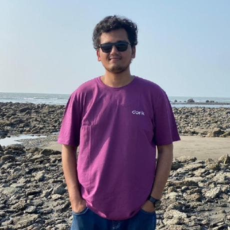 tohid001