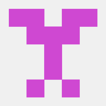 developer-kawsar