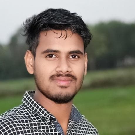 khrasedul-dev