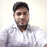 ahamedbishac4ou