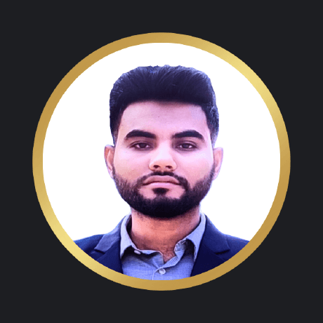 faysal4525