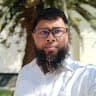 hafizuritp20abc5