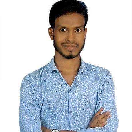 devmehedi