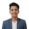 developerrazzakq4yp