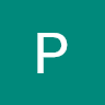 pramadaedi112641