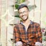 rohansaju0iolx