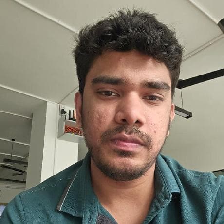 showvro