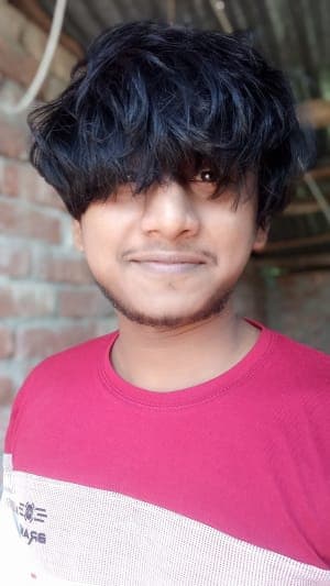 mohaimin