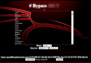 imposterm69ays4