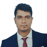 Susmoy Dutta