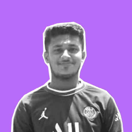 rakibmojumder