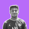Rakib Ahmed