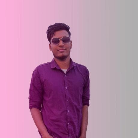mehedi-9t9
