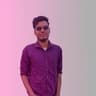Mehedi Hasan