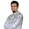 Milton Khondokar