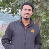 Shahriar Asraf