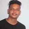 golamrabbani227417iil0