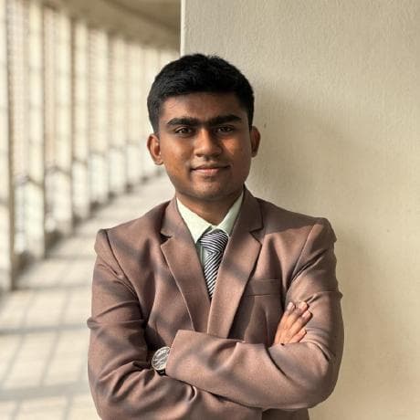 udoyhasan