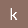 kiransdet001dc8k