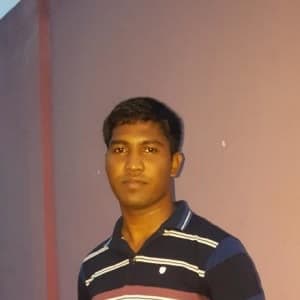samuel-marandi