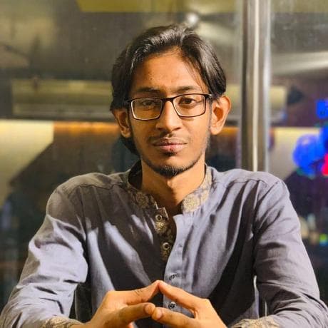 rayhan-dev