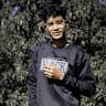 yasirarafat0421bncp