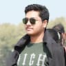 ishtiaqnazib.266mrg4
