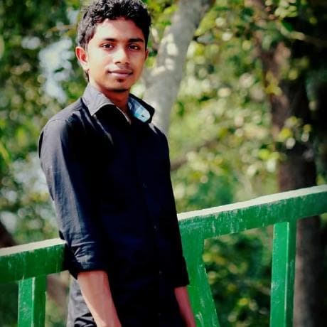 shaonkabir8