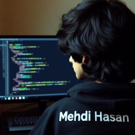 programmersiam