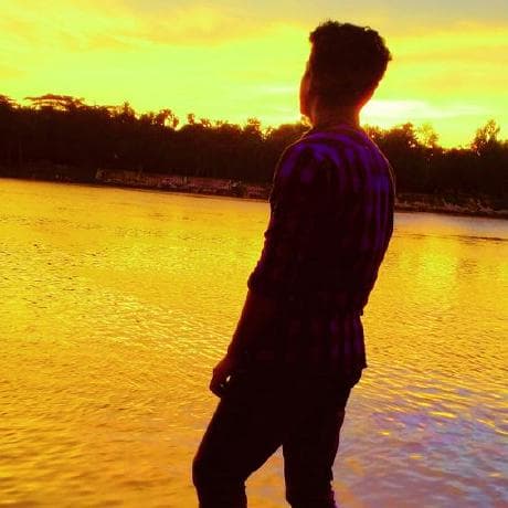 sweetboyshuvo253