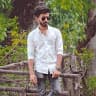mehediirfan99mxal