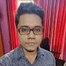 mahbubhossain249jz79