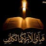mdjakirhossain7400mcmz