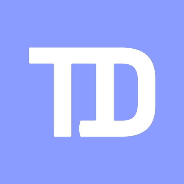 techdiary-news