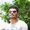 mominnul4514s6ep