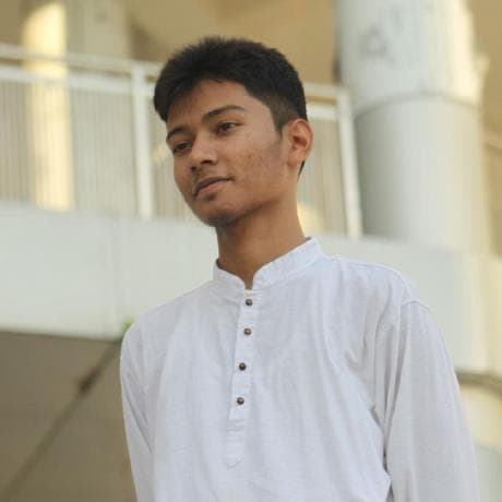 ssaimur