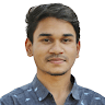 rafeuddaraj2vqqg